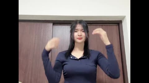 LAGI VIRAL