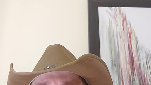 Kosztowne kompleksy.