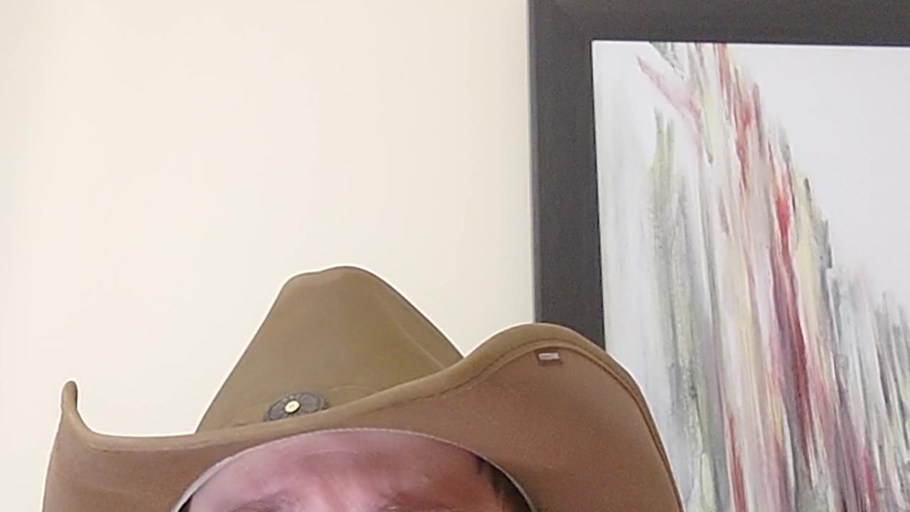 Kosztowne kompleksy.