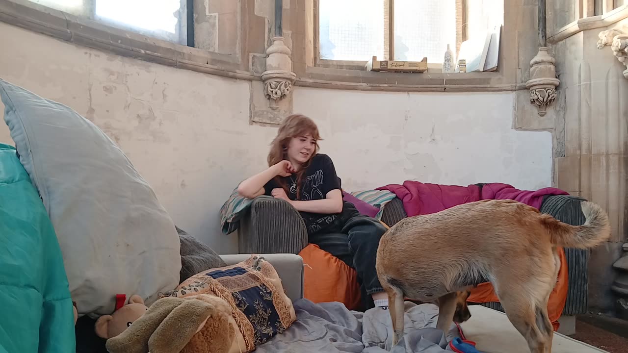 Before trying professor herb organic nicotineless tobacco