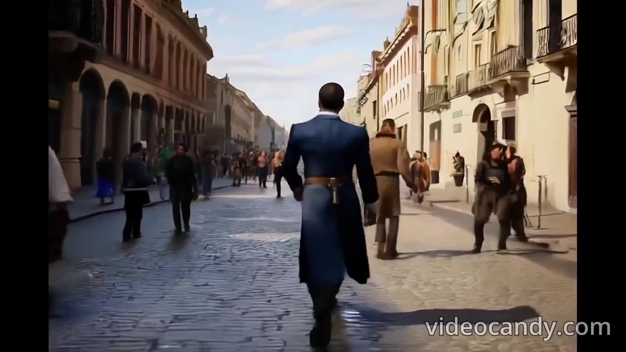 Larker PC Game