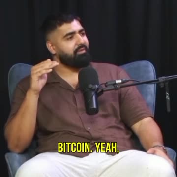 "ETH ETF is a Game Changer! | Why Everyone Can Now Invest in Ethereum"