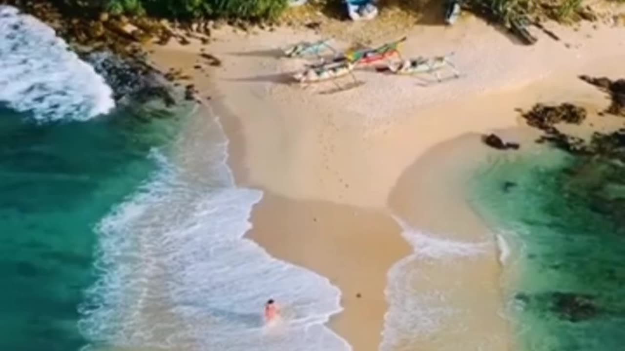 Sri lanka