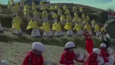 Rat ko Rani