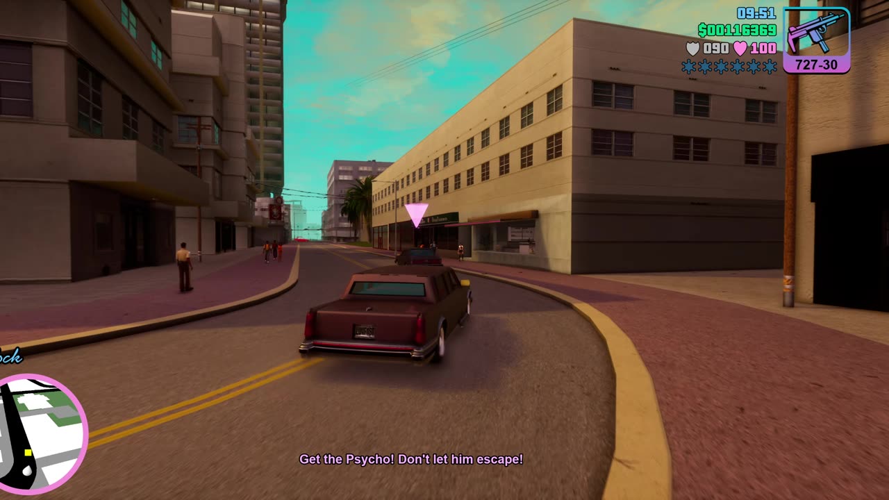 GTA Vice City - 8