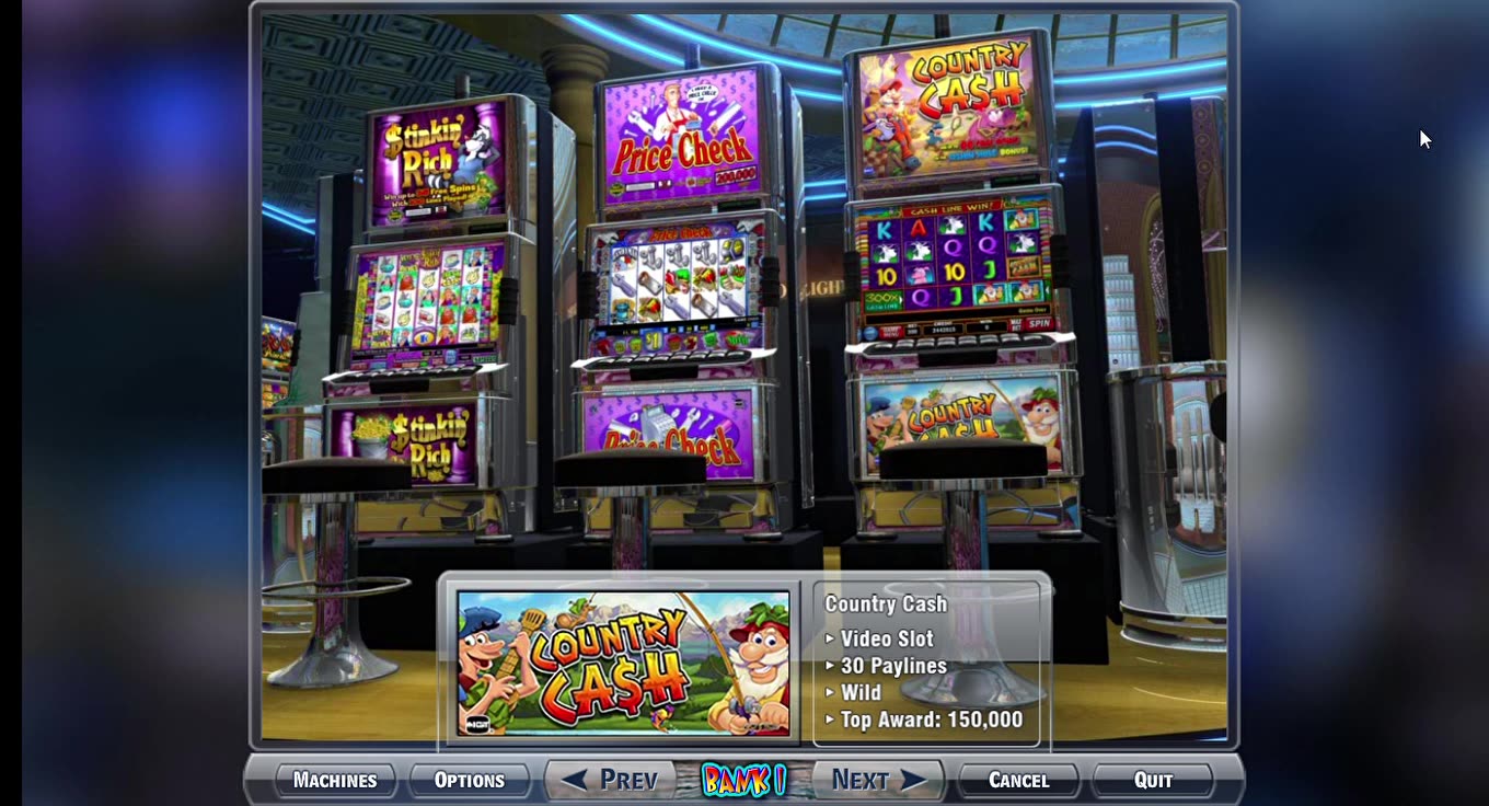 IGT Slots_ Lucky Larrys Lobstermania [Price Check] 2025-05-25 15-00-24