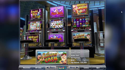 IGT Slots_ Lucky Larry's Lobstermania [Price Check] 2025-05-25 15-00-24