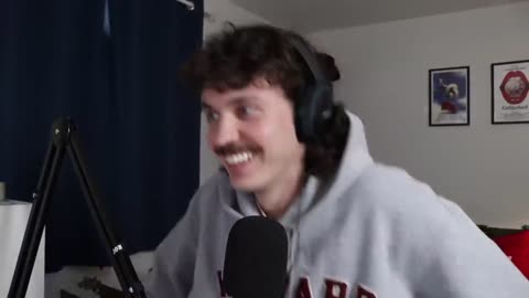 viral tiktok sound
