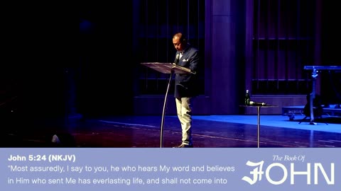 Harvest Rock Church LIVE | Sunday Service