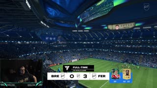 🛑Live-AKAGreatness-JOIN THE COMMUNITY!