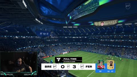 🛑Live-AKAGreatness-JOIN THE COMMUNITY!