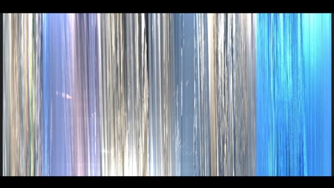04 Aug 2025 AllSky Timelapse Rpi5 - Delta Junction, Alaska #AllSky