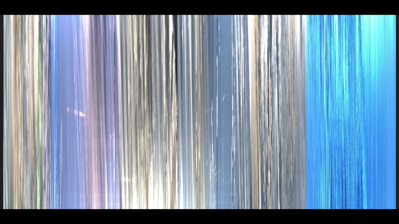 04 Aug 2025 AllSky Timelapse Rpi5 - Delta Junction, Alaska #AllSky