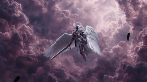 kyrael_guardi_o_das_vozes_dos_c_us (4)