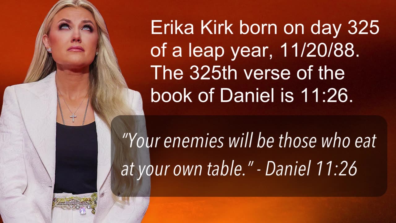 Verse 325 and Verse 287