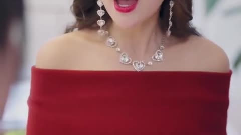 Never Mess With An Heiress S01-EP07