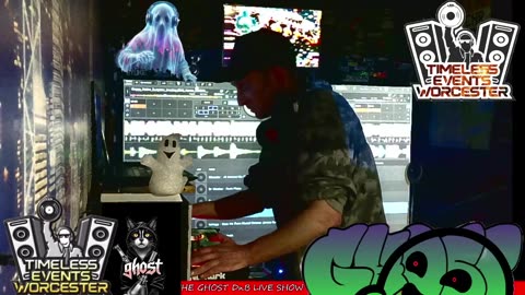 You’re Now Locked Into Timeless !