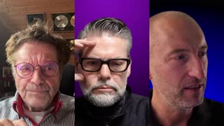 Nachschlag #74: Friedensplan / Holocaust-Heuchler / Kriegsverbrecher