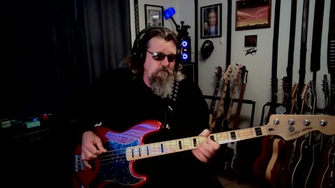 "Raise The Dead" Hollywood Vampires 2015