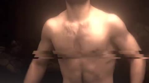 Khabib Nurmagomedov – Best Moments in UFC History | The Eagle #ufc #mma