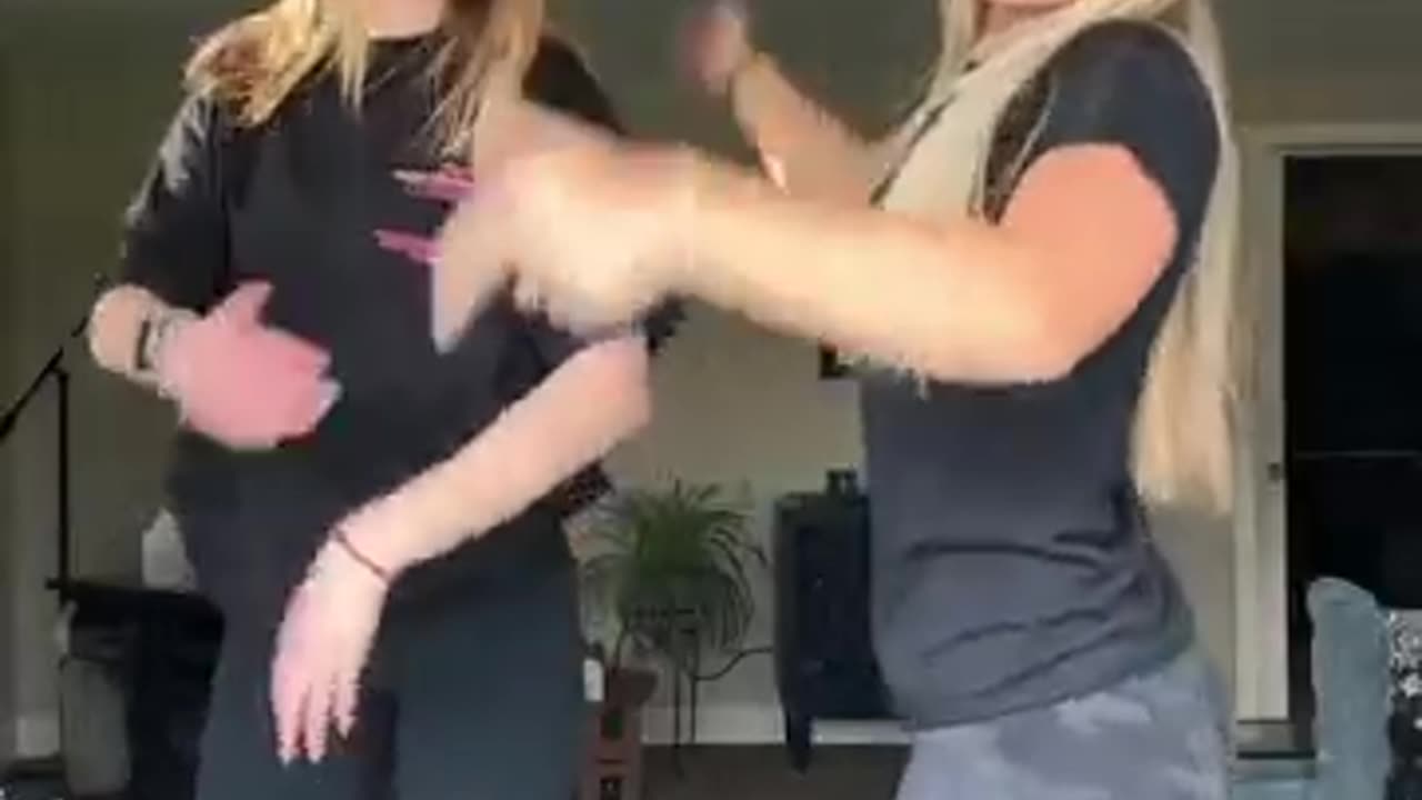 TikTok Thot Compilation ¦ Best Bops 2025 ✨