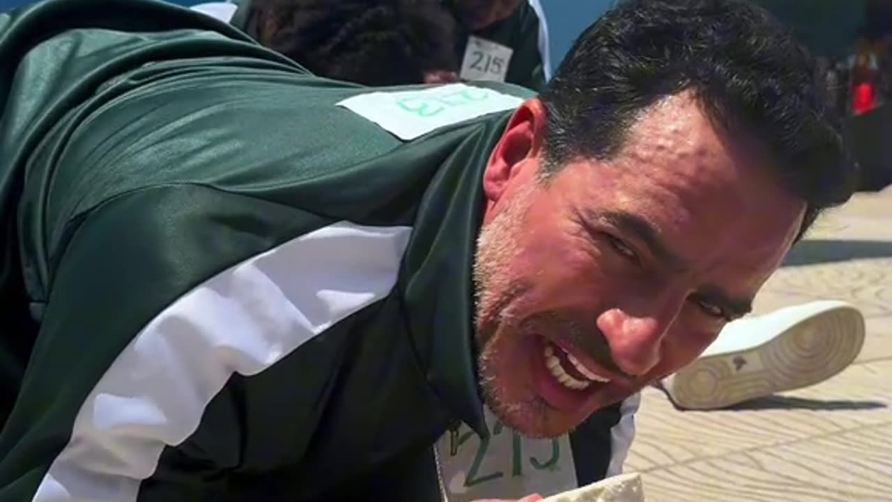 2 costeños en el juego 🤣