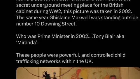 Scotty Films-Stephen Wilson Jr. - Stand By Me