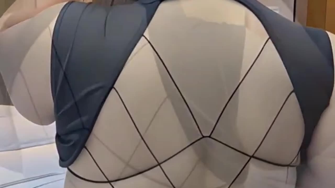 Video info