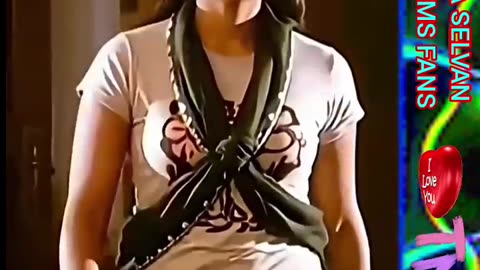 ONE SUN ONE TMS LEGEND M.THIRAVIDA SELVAN SINGAPORE 2025