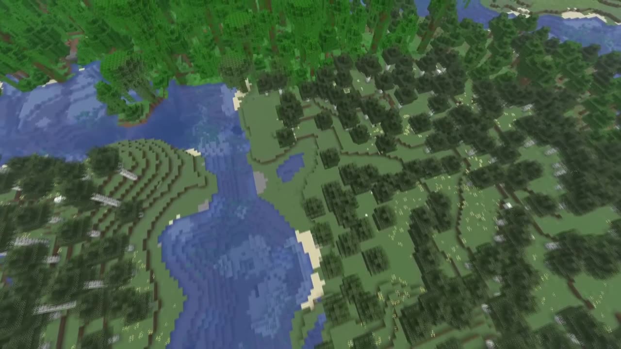 MOJANG Has LOST Their MIND! 😱 The NEW Minecraft Update Changes EVERYTHING!