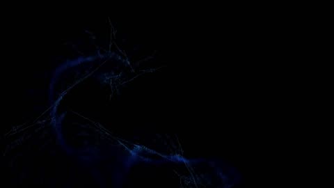 GTAV @ Night with APfnS AM Shift