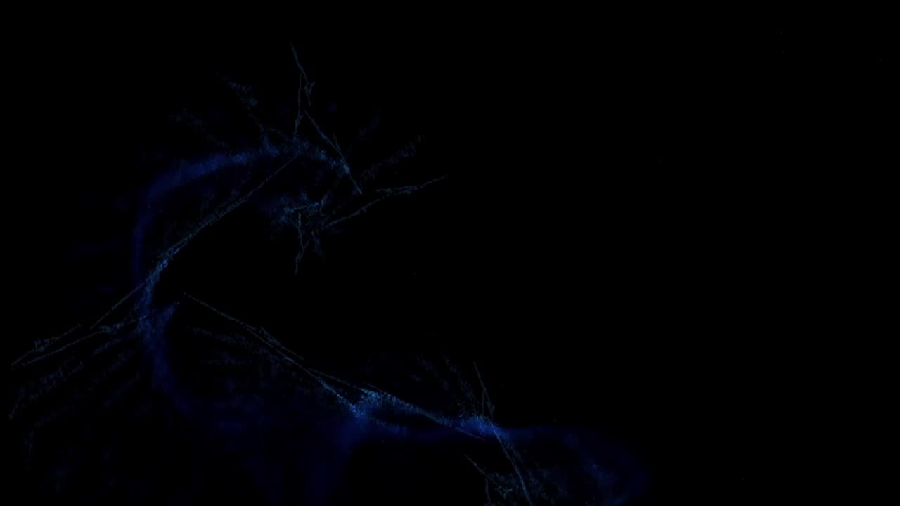 GTAV @ Night with APfnS AM Shift