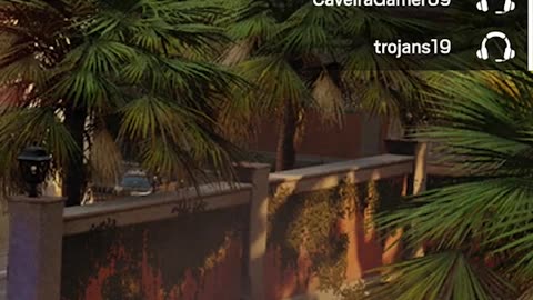 Clearest Mics Ever (Rainbow Six Siege)