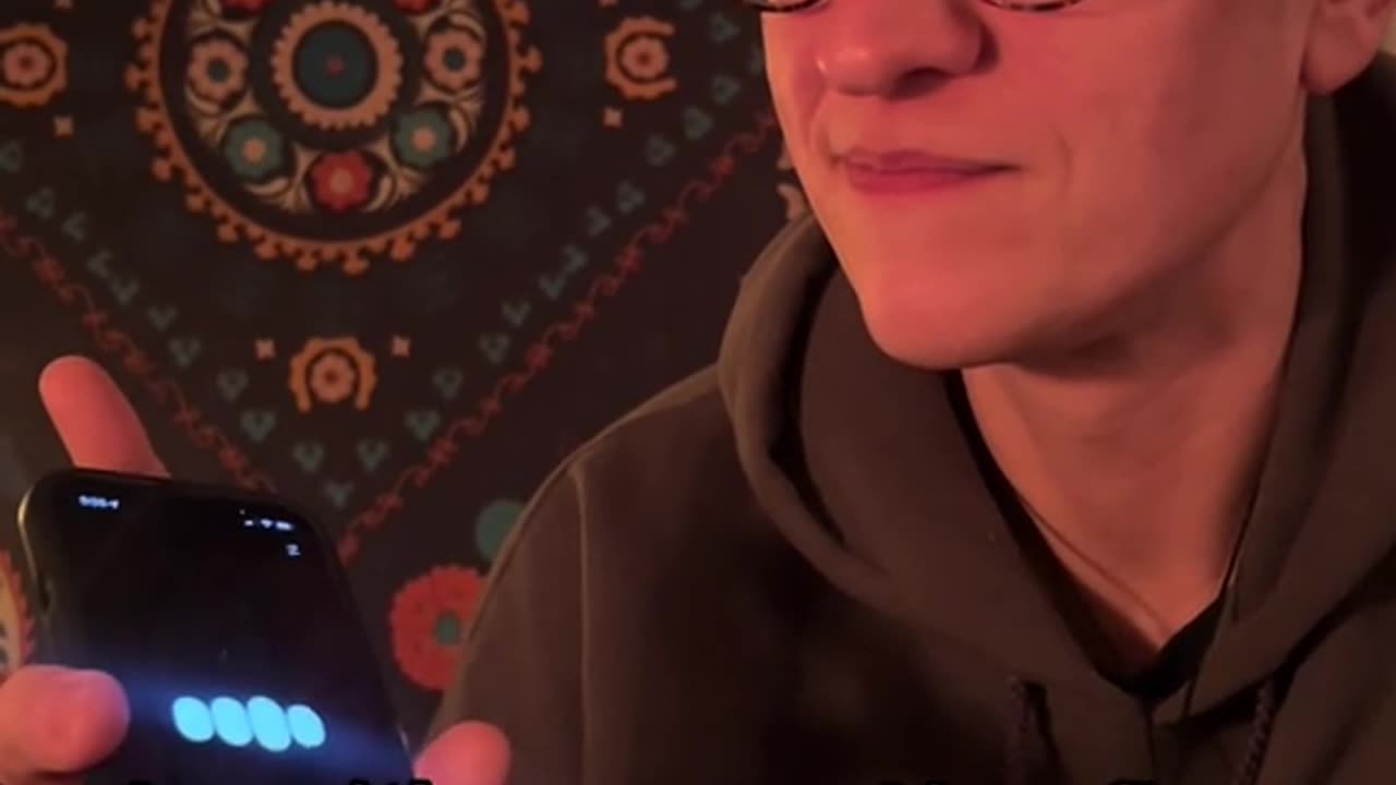 ИИ отвечает, как подорвать целостное общество