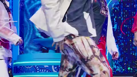 NCT U 쇼타로 직캠 Make A Wish @뮤직뱅크 MusicBank 201016