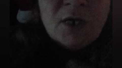 OMG!! ITS HAPPENING!! UPDATE ON PRECIOUS METALS