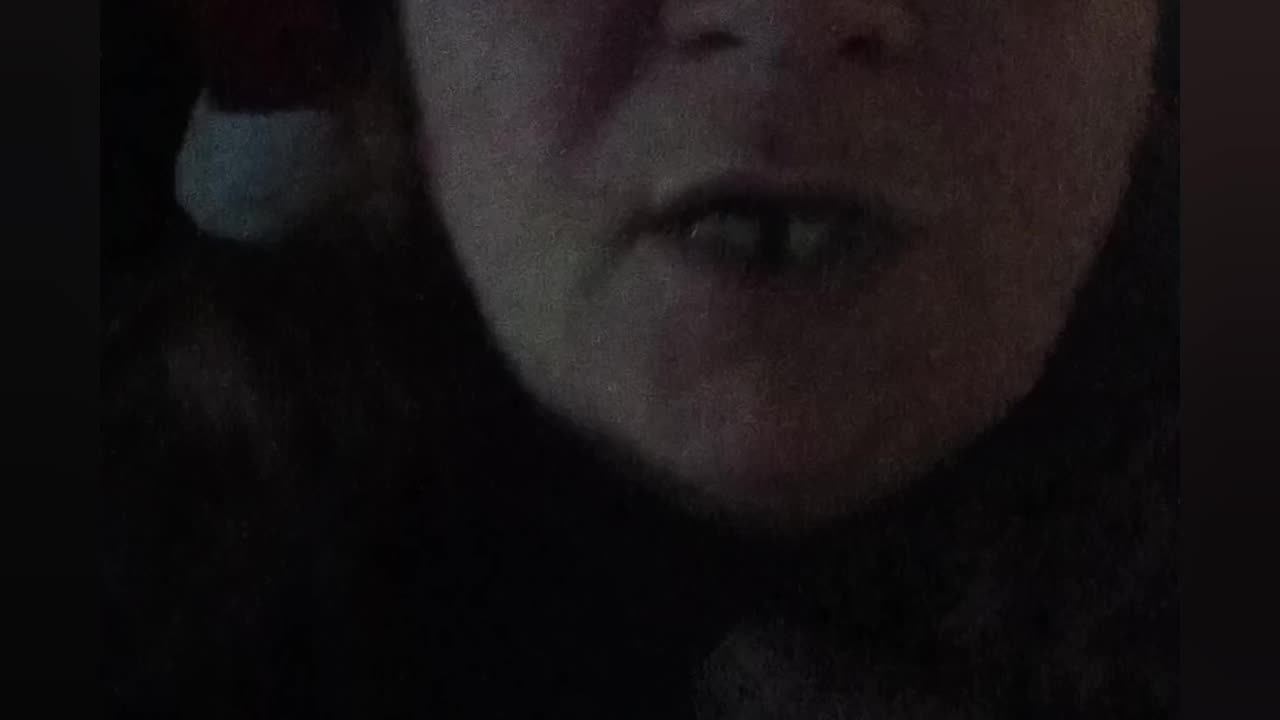 OMG!! ITS HAPPENING!! UPDATE ON PRECIOUS METALS