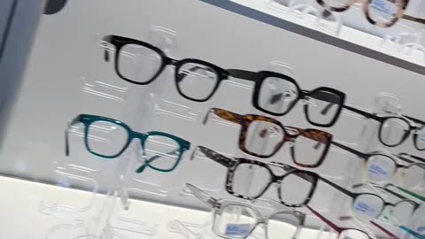 Optical Industry🇨🇳