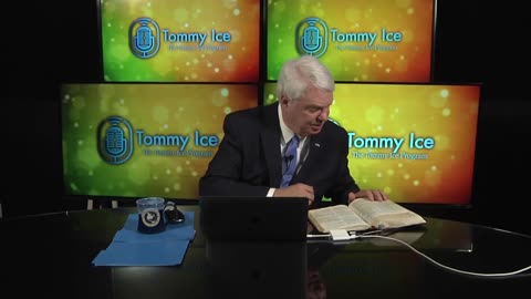 VCY.tv Christian Television