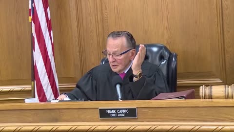 THIS is America at its best