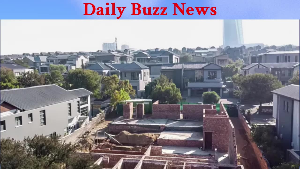 R60k Bribe to Hide R60 Million Corruption — IDT CEO Exposed!