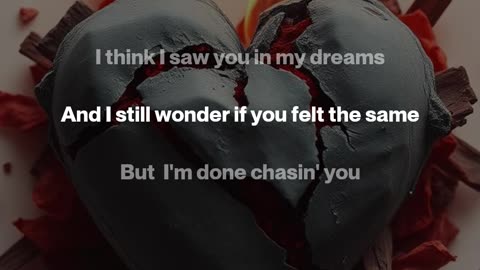 Digital Death Growl - Chasing You