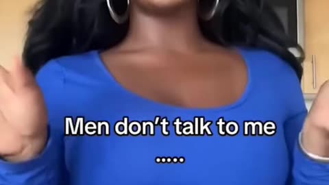 STRONG INDEPENDENT MENTAL BREAKDOWNS - VOL. 2,055