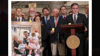Typical! 58 House Dems Vote AGAINST Honoring Martyr Charlie Kirk
