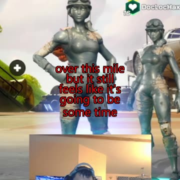 "Bulls Vs. Third Quarter: A Struggle To Score | YouTube Shorts"