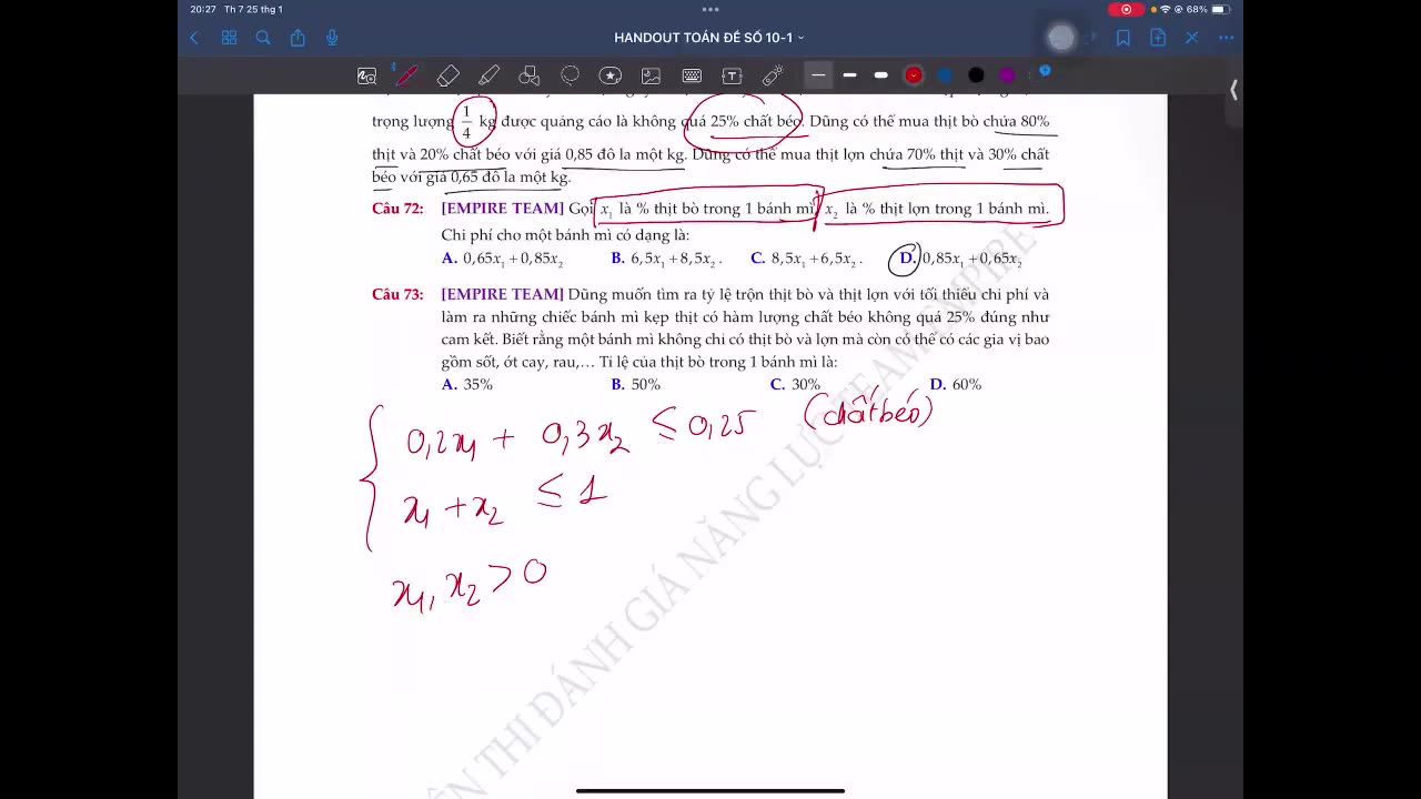 SUA DE TOAN VACT LAN THU 10 24 1 mp4