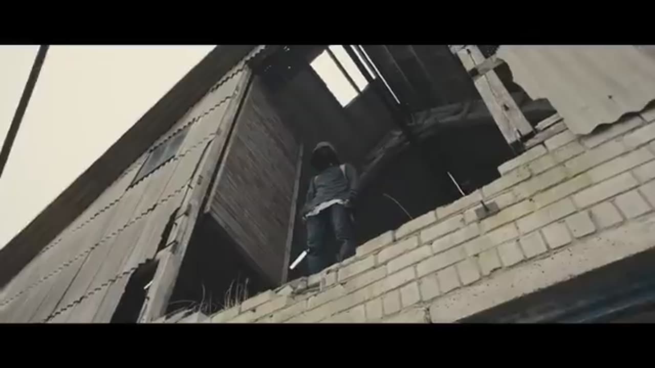 Alan walker Faded!