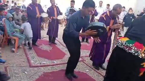noujoum ghayta 2024 نجوم الغيطة مع مجموعة الشيخ حسن الرفاس 0773838900 (3)