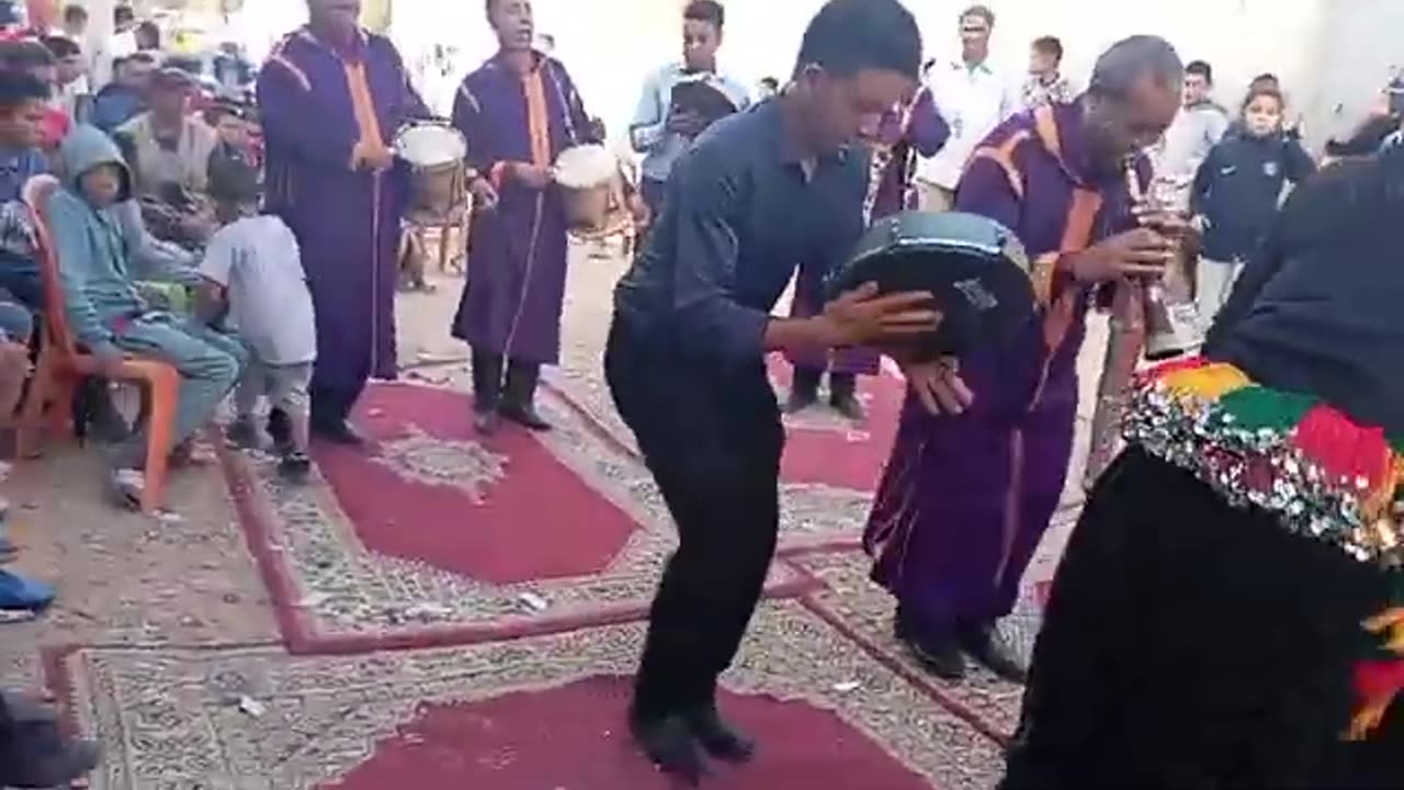 noujoum ghayta 2024 نجوم الغيطة مع مجموعة الشيخ حسن الرفاس 0773838900 (3)