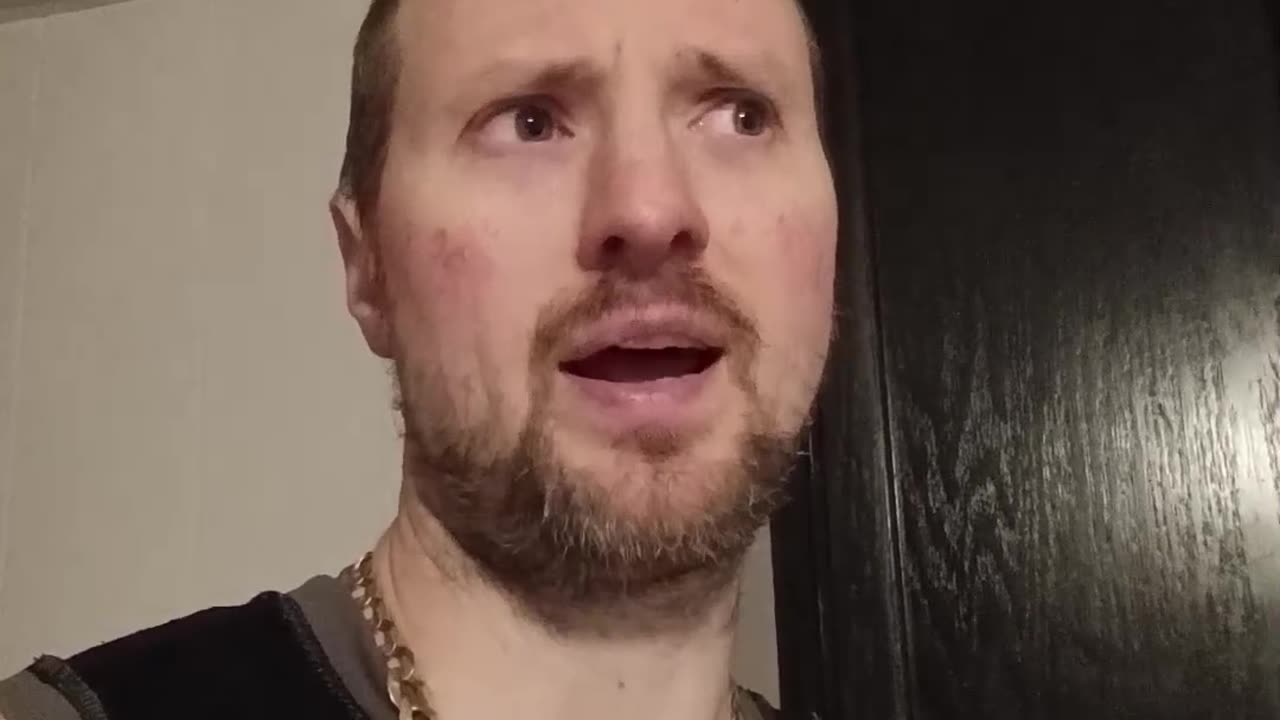 the best mushroom supplement